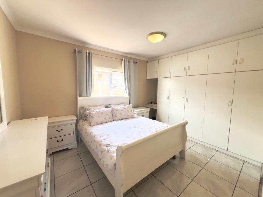 3 Bedroom Property for Sale in Vredenburg Western Cape